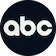 ABC