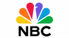 NBC