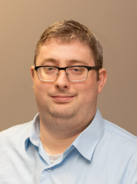 Geoffrey D. Plourde, attorney, CPA, and IRS Enrolled Agent